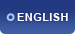 ENGLISHに翻訳する
