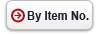 By Item No.