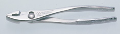 COMBINATION PLIERS (Standard Type)