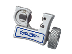 TUBE CUTTER (TC-N)