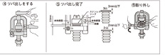 使用例2