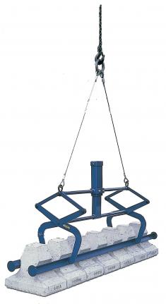 Example of Use 1