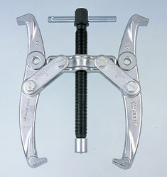 GEAR PULLER, G Type