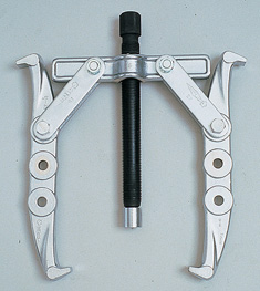 Example of Use 1
