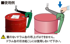 使用示例1