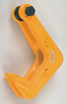 LIFTING HOOK  SUPER TOOL CO., LTD.