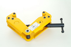 BEAM CLAMP (Deluxe Type)