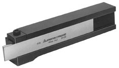 CUTTING TOOL HOLDER（Including Bite）
