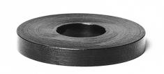 FLAT WASHER