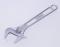 ワイドモンキレンチ