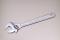 ADJUSTABLE ANGLE WRENCH (2)
