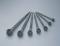 RATCHET WRENCH, Single Size (Heavy-Duty Type)