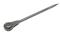 RATCHET WRENCH, Single Size (Heavy-Duty Type)