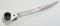 RATCHET WRENCH, Double Size, Short Type (Standard)