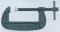 C CLAMP (Bahco Type):2