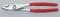 COMBINATION PLIERS (Vinyl Grip Type)