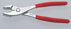 COMBINATION PLIERS (Spring Type)