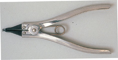 SNAP RING PLIERS Standard Claw Type
