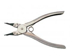 SNAP RING PLIERS Standard Claw Type