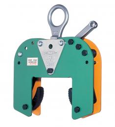 LIFTING CLAMP for Wooden Beam
