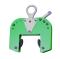 LIFTING CLAMP for Wooden Beam