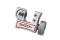 TUBE CUTTER (TC-E)