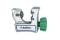 COATED COPPER PIPE CUTTER