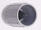 TUBE REAMER