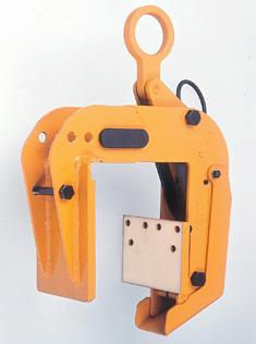 LIFTING CLAMP for ALC Panel
