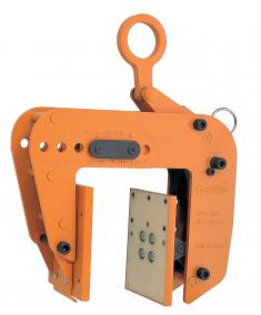 LIFTING CLAMP for 2x4 Panel