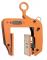 LIFTING CLAMP for Panel・Beam