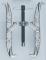 GEAR PULLER, GL Type