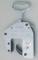 LIFTING CLAMP for Concrete material (Carrying handle / Shackle type)