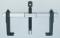 GEAR PULLER, SLIDING TYPE, WIDE RANGE