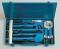 BEARING・PUSH PULLER SET