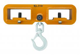 LIFTING HOOK for Fork Lift