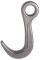 LIFTING HOOK for Steel Decks