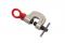 SCREW CAM CLAMP Universal Type, Swivel Type PAT.