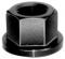 FLANGED NUT