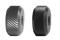 SUPER TOOL STANDARD KNURLING WHEEL FOR CROSS CUT