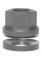 SPHERICAL FLANGED NUT