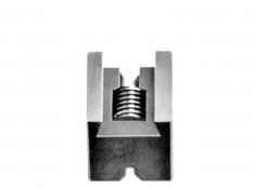 SLIDE CLAMP (A-Type)
