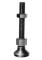 CLAMP HEEL STUD with Swivel