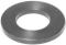 FLAT WASHER