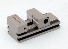 PRECISION VICE WRENCH TYPE