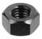 六角ナット