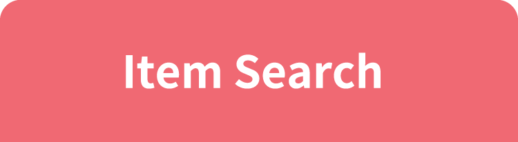 Item Search
