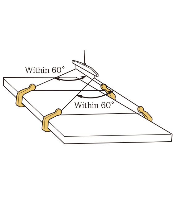 Examples image