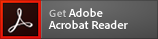 「Adobe Reader(Acrobat Reader)」ダウンロード