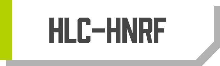 HLC-HNRF